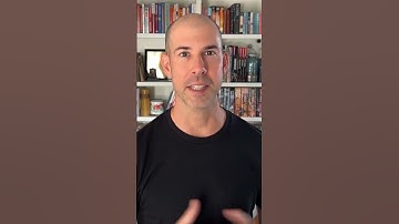 CTO vs VP of Engineering: Which Path is Right for You?