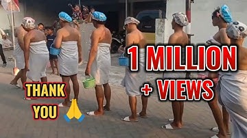 GERAK JALAN KREASI TERGOKIL & TERLUCU SE-INDONESIA #viral #parade #lucu #gokil #juara#17an #terbaru
