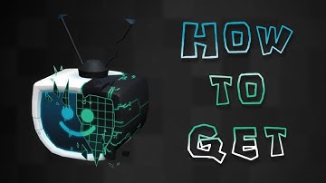 How to get the ━✧.* CORRUPT TV + UNLOCK BEAM ZONE ━✧.* from ✧ THE HUNT MEGA EDITION ✧