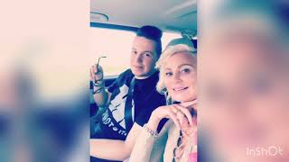 Mejk Na Ofmt W Olsztynie 2019 Co Tam Się Działo ...