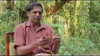 Danger Chocolate | Mohanan Vaidyar | Sadu Media | Interview