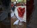 متقلقيش احنا بنهتم بالتفاصيل Cake Italiancake Trending Trend ترند Cakewedding 
