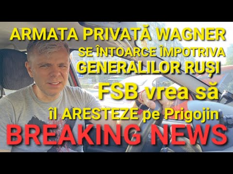 Video: A fost războiul civil un război?