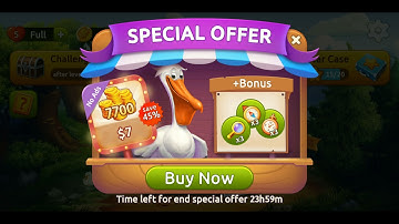 Hidden Journey 2: New Adventure Escape