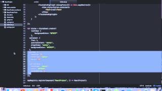 Access The Native Device Clipboard In React Native