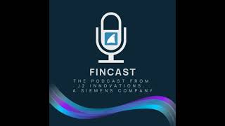 Introducing FIN 5.1
