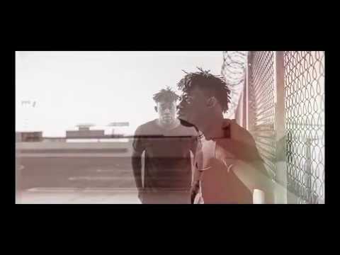 在 YouTube 上观看 Kingdom Muzic Presents Jarrell - Heights
