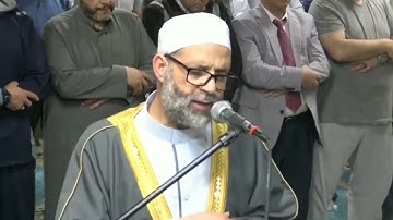 حنجرة ذهبية وتلاوة خاشعة تلمس القلوب وتطمئنها😴💖أرح سمعك قرآن كريم🤲💖💐✨