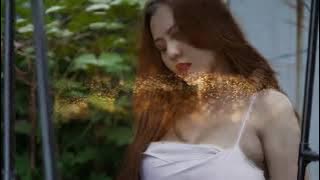 DJ viral janda pirang  | Pantun Janda Funkot X JDM