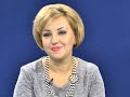 Родина Наталия Владимировна – психолог.УПРАВЛЕНИЕ РЕАЛЬНОСТЬЮ. Телеканал АКАДЕМИЯ 21.05.2016