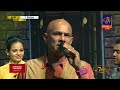 Mal Kakulakata Adare Kiyanna | Lakshman Hewawitharana | 7 NOTES | Siyatha TV | 10 - 10 - 2020