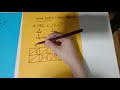 Cikgu Siti Darab Cara Kekisi Lattice Method Vs Bentuk Lazim Tahun 4 5 6 UPSR Cikgu Siti Darab Cara Kekisi Lattice Method Vs Bentuk Lazim Tahun 4 5 6 UPSR