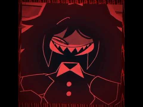 Мисс Циркуль💗🌹 - YouTube