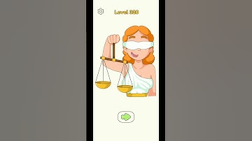 DOP4 Level 320 #gaming #shorts#gameplay #gamingvideos #game #dop4 #dop2 #dop3 #dop #dopshorts#ytshor