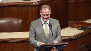 Rep. Mann Highlights Tax Cuts and Pro-Growth Policies for Kansas Families and Ag Producers