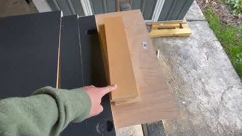 DIY AQUARIUM CONTROL BOARD