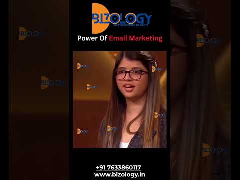 best email marketing service
