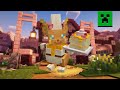Novas Skins Cobblemon - Café Pokémon!