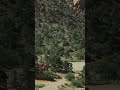 What’s the highest elevation you’ve ever thrown from?