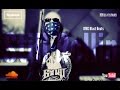 Still Rollin' - West Coast Beat Mr.Criminal Type 2016 (PROD BY DMG BLAST BEATS)