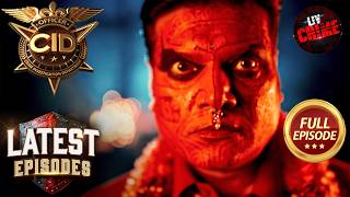 CID के पास आया Foreign Photographer का रहस्यमयी Story |CID|New Season|Latest Episode| 23 April 2026