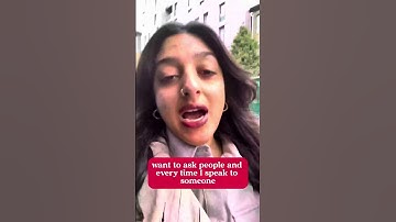 How to Network When You