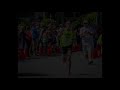 Fairhaven Father's Day Road Race TownSquare Sunday