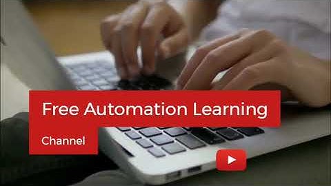 LowCodeAPIFramework :  How to execute API tests in Multiple Environment : Tutorial 6
