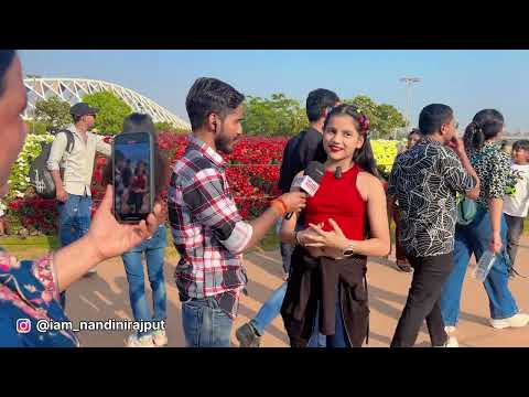New Year New Tour || NANDINI RAJPUT | #nandini091013 #youtube  #vlog