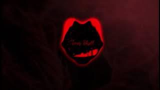 Attack on Titan - Betrayal [Remix] (Prod. Odece)