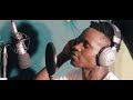 Yuzzo Mc Mr Yeed Ft V K Fikisha Habari Official Video Yuzzo Mc Mr Yeed Ft V K Fikisha Habari Official Video