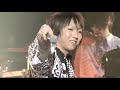 花少年バディーズ『アタリハズレマン』『ボンビーマン』2011.06.15 赤坂BLITZ