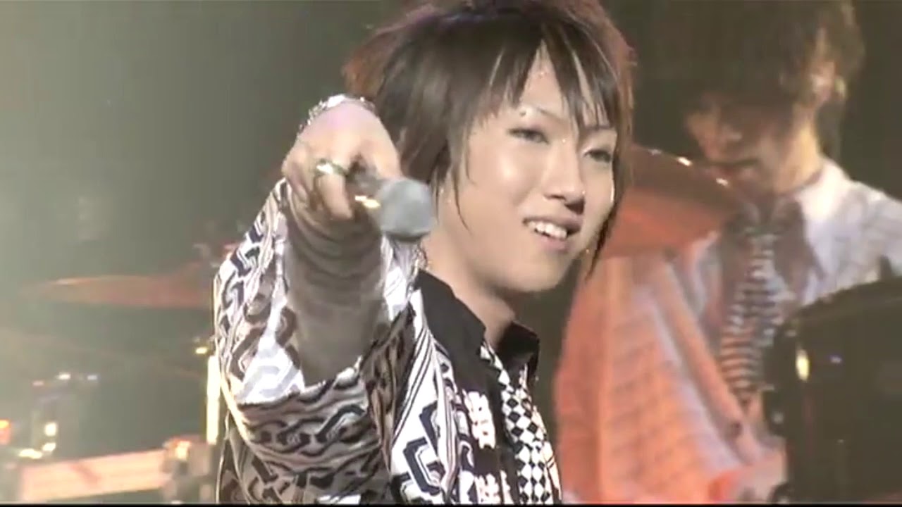 YouTubeで花少年バディーズ『アタリハズレマン』『ボンビーマン』2011.06.15 赤坂BLITZを視聴 YouTubeで花少年バディーズ『アタリハズレマン』『ボンビーマン』2011.06.15 赤坂BLITZを視聴