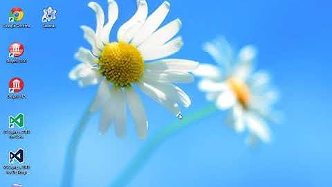 T2Ti ERP 2 0   Lazarus   Ribbon Controls   04 Componente Ribbon