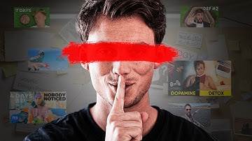 killer youtube thumbnails, explained