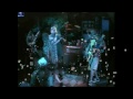 Live Forever at SWET (6-15-11) - Mechanical Movement