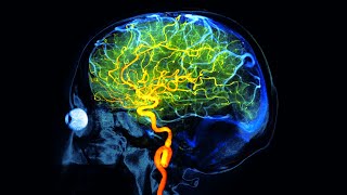 A man drank moldy coconut water and it ruined his life