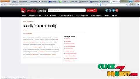 Final Year Projects 2015 | Compatibility-Aware Cloud Service Composition