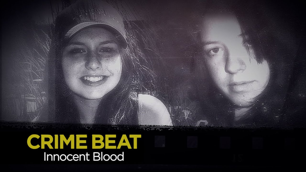 Crime Beat: Innocent Blood | S3 E4