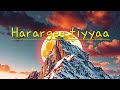 Harargee Tiyyaa New Oromoo Music 2026 
