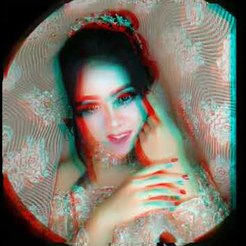 DJ LATHI   STORY WA 30 DETIK
