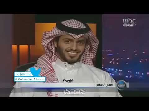 طقعة فيحان ابن الصحراء على الهـواء مباشره معا داود الشريان