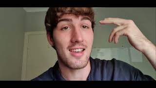 No fluff Way of Getting Into the Heart (& out of the mind)