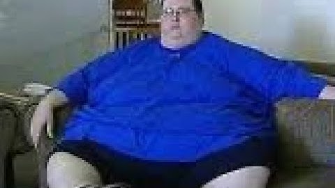 Discord Moderators In a nutshell