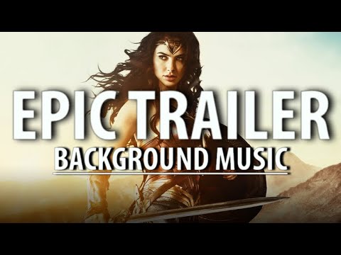 (no-copyright-music)-epic-trailer-inspiring-strong-cinematic-background-music-for-video