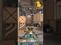 エイム練習ゲーム1000時間越えのフリック #Shorts