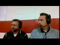 POSTGAME INTERVIEW: HHS Lady Tigers vs. Willow Springs