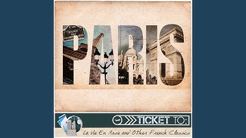 Thumbnail of Pliè 2