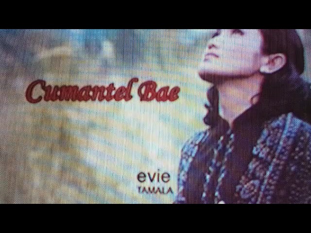 @afrikamser_official4774 Album emas evie tamala (pop sunda) #albumemasevietamala#lagusunda class=