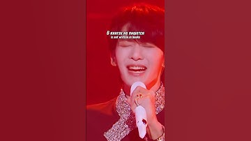 Thumbnail of Wang Heye’s russian ballad is absolutely heartbreaking |The Treasured Voice 6|#mandopop #music
